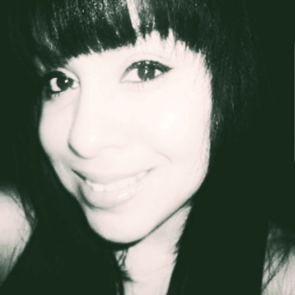 Meet your Posher, Eve